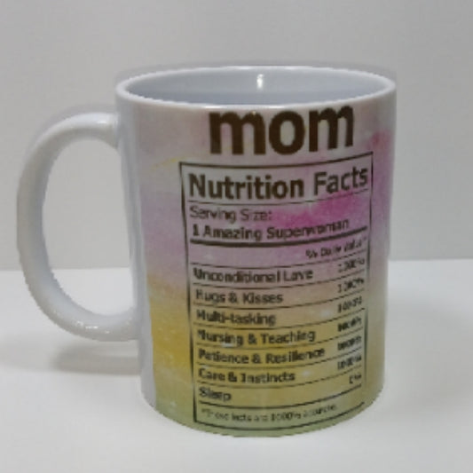 Coffee Mug